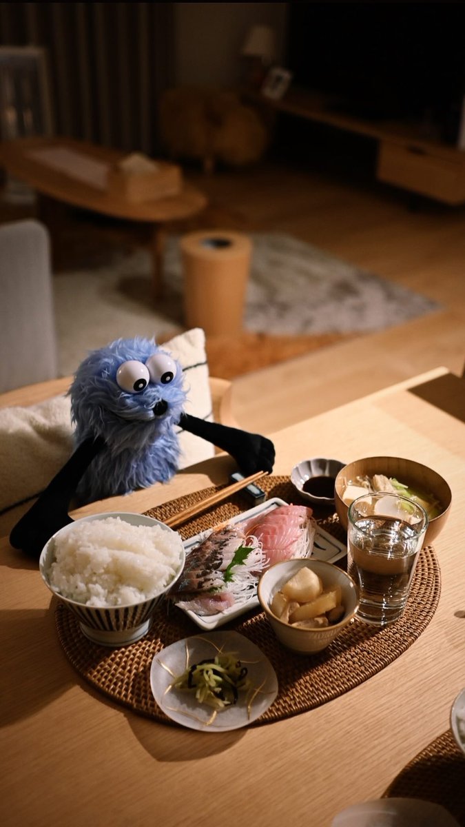 すん子 (@sunsun__life) / Posts / X