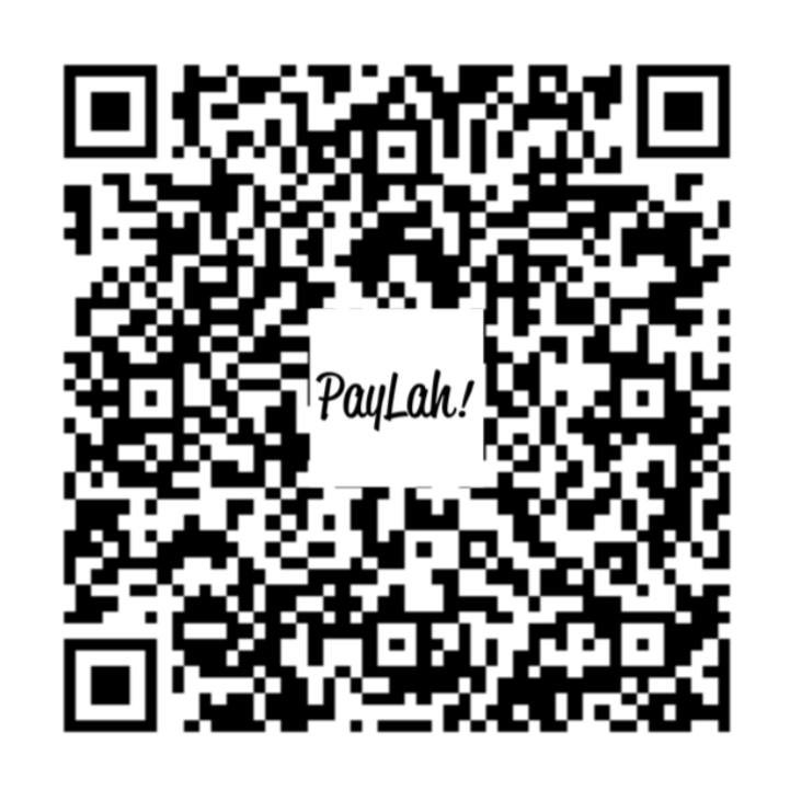 elilicious tweet media