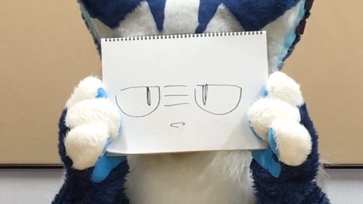 ちもけ (@chemochimoche) / Posts / X