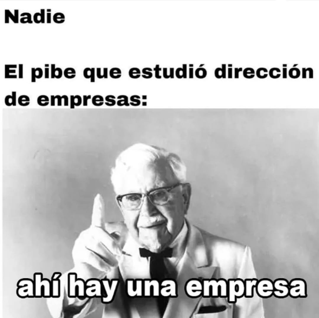 KFC_ES's tweet image. 