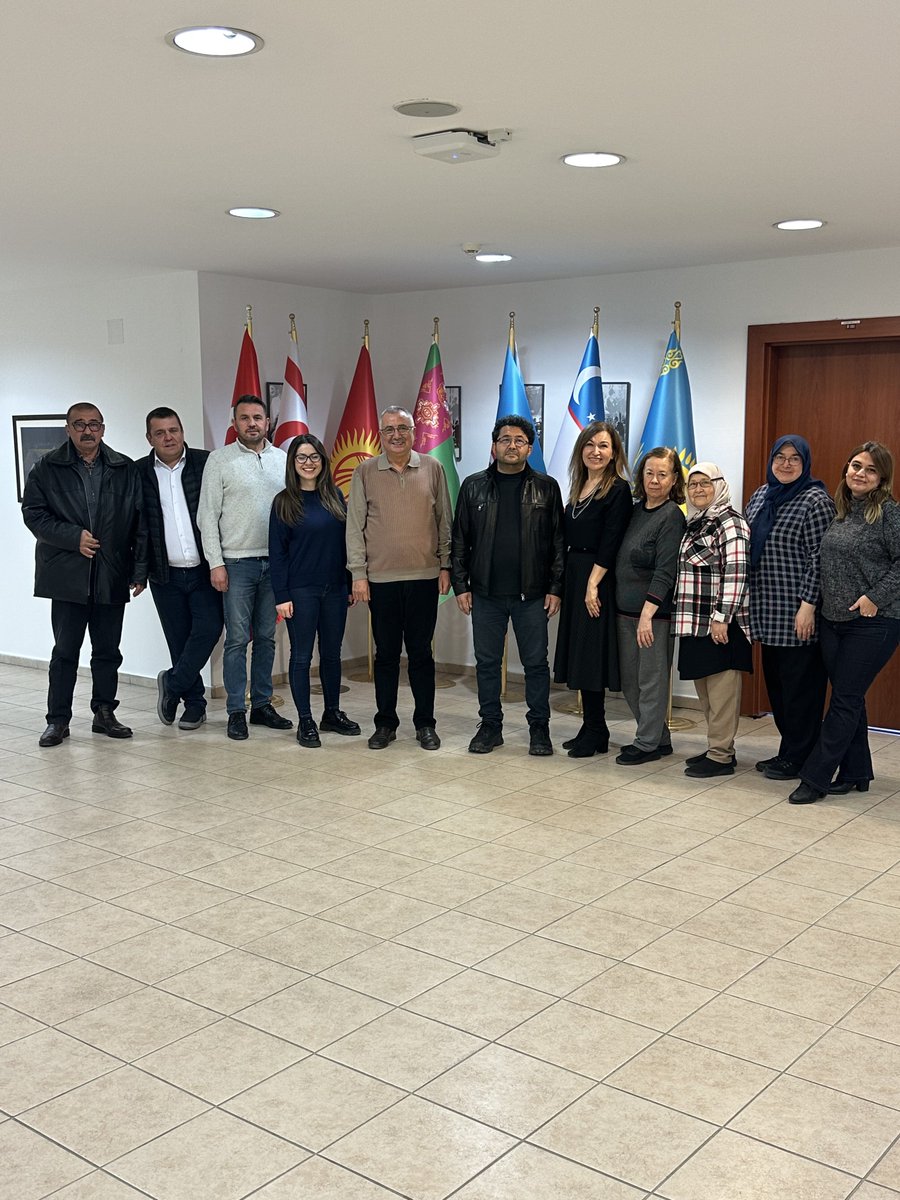 Merkezimiz personeli Hüdaverdi Kargınoğlu’nun emeğini tebrik ediyoruz. 

<a href="/Anadolu_Univ/">Anadolu Üniversitesi</a> <a href="/ayselky2/">ayselky</a>