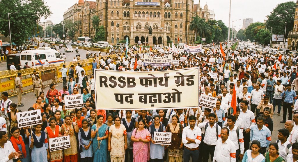 Mukesh Bangra (चौधरी) tweet media