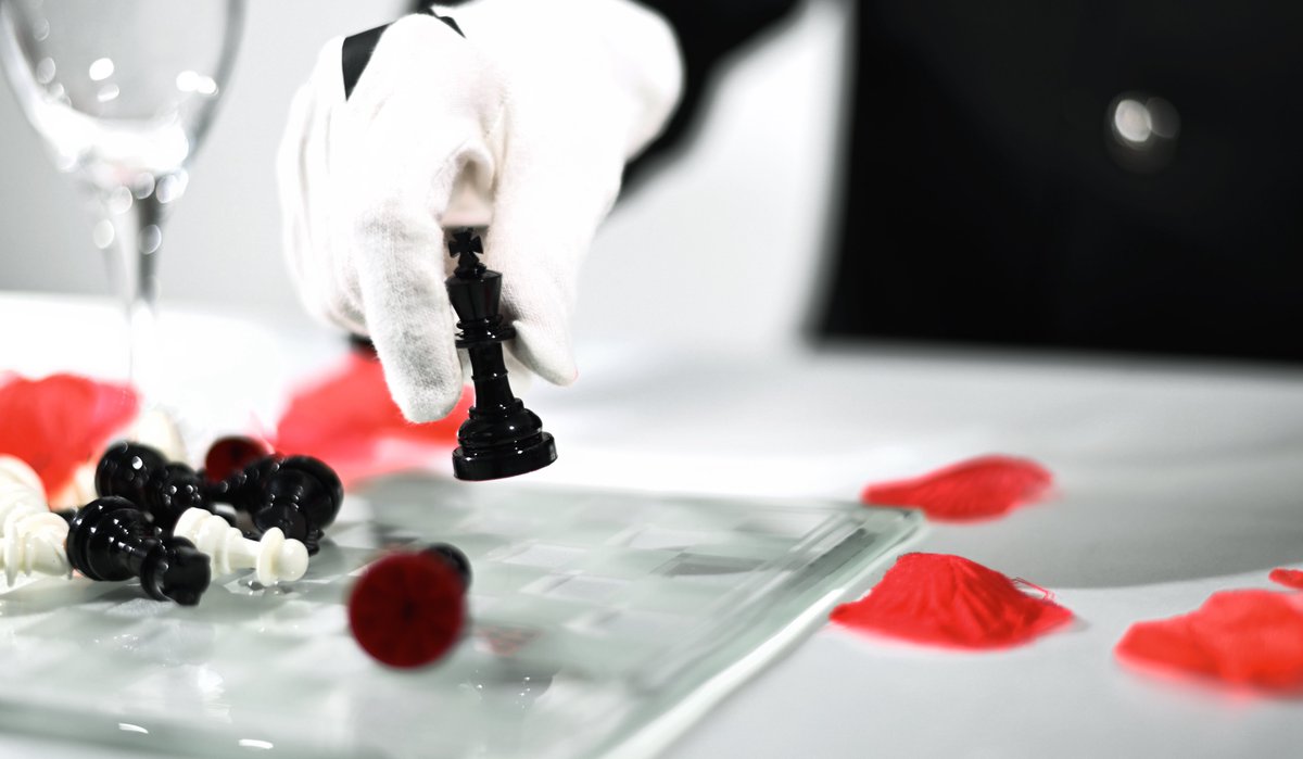 bugbugmog's tweet image. ꧁꧂

⚠︎︎血糊 𝔠𝔬𝔰

„ 𝑾𝒂𝒍𝒛𝒆𝒏 “

𝔩𝔦𝔱𝔠𝔥𝔦 ✯ 𝔥𝔦𝔨𝔞𝔯𝔦  𝔠𝔩𝔲𝔟 

𝔍𝔞𝔦𝔟𝔬 : 夢者ちゃん(@musha_yung)
𝔭𝔥𝔬𝔱𝔬𝔤𝔯𝔞𝔭𝔥𝔢𝔯 : こっちゃん(@koppan_0614)