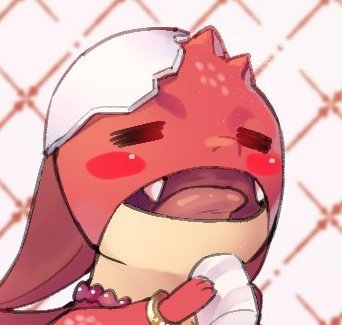 ヨンオ (@ssaa9675) / Posts / X