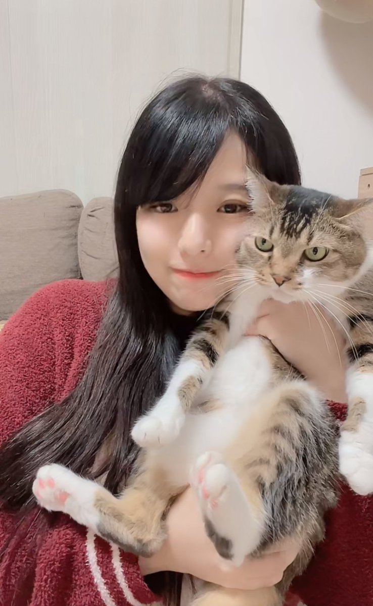 小林 都 (@miiya1102) / Posts / X