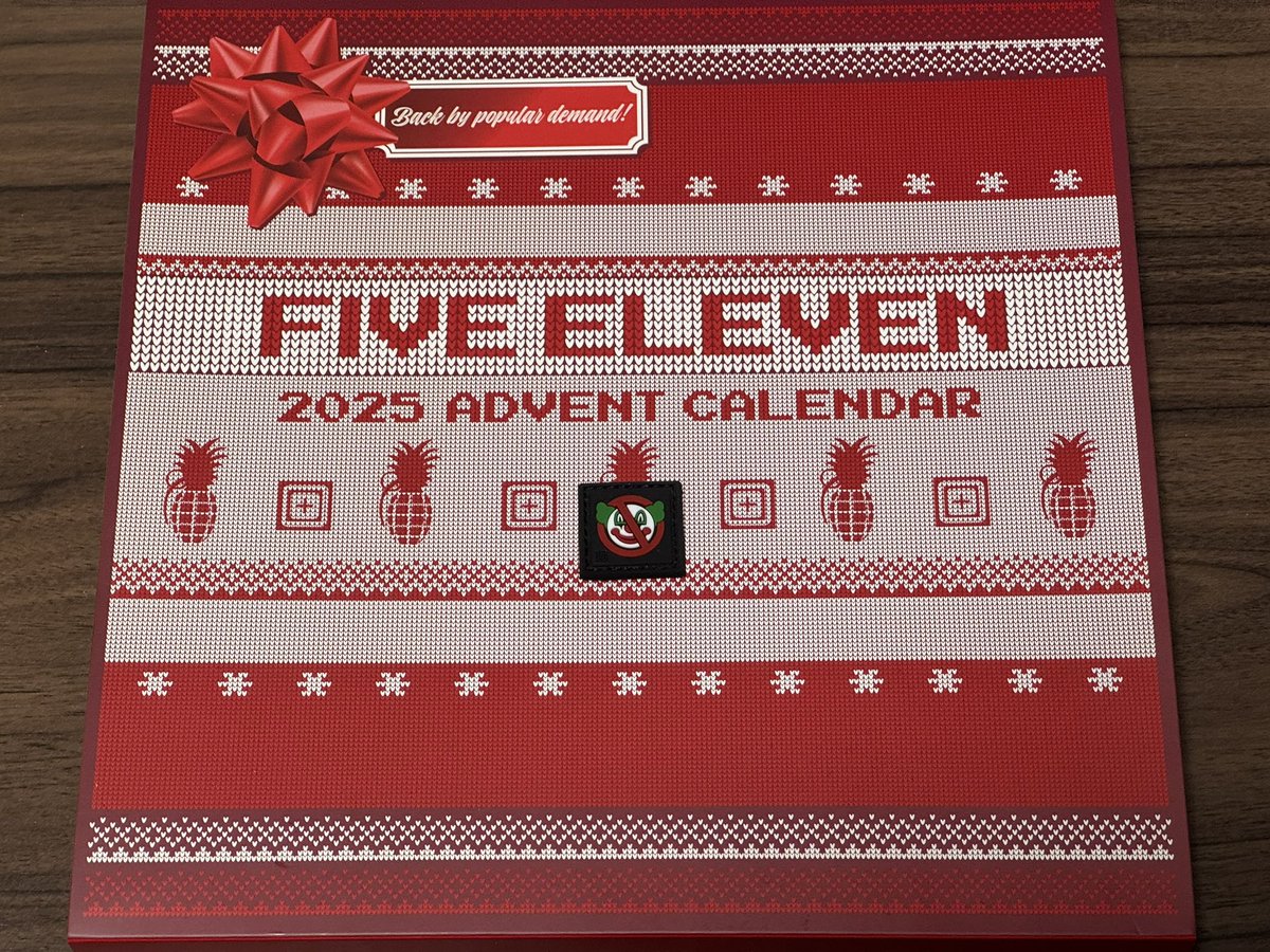 kerokerofrogs's tweet image. 10日