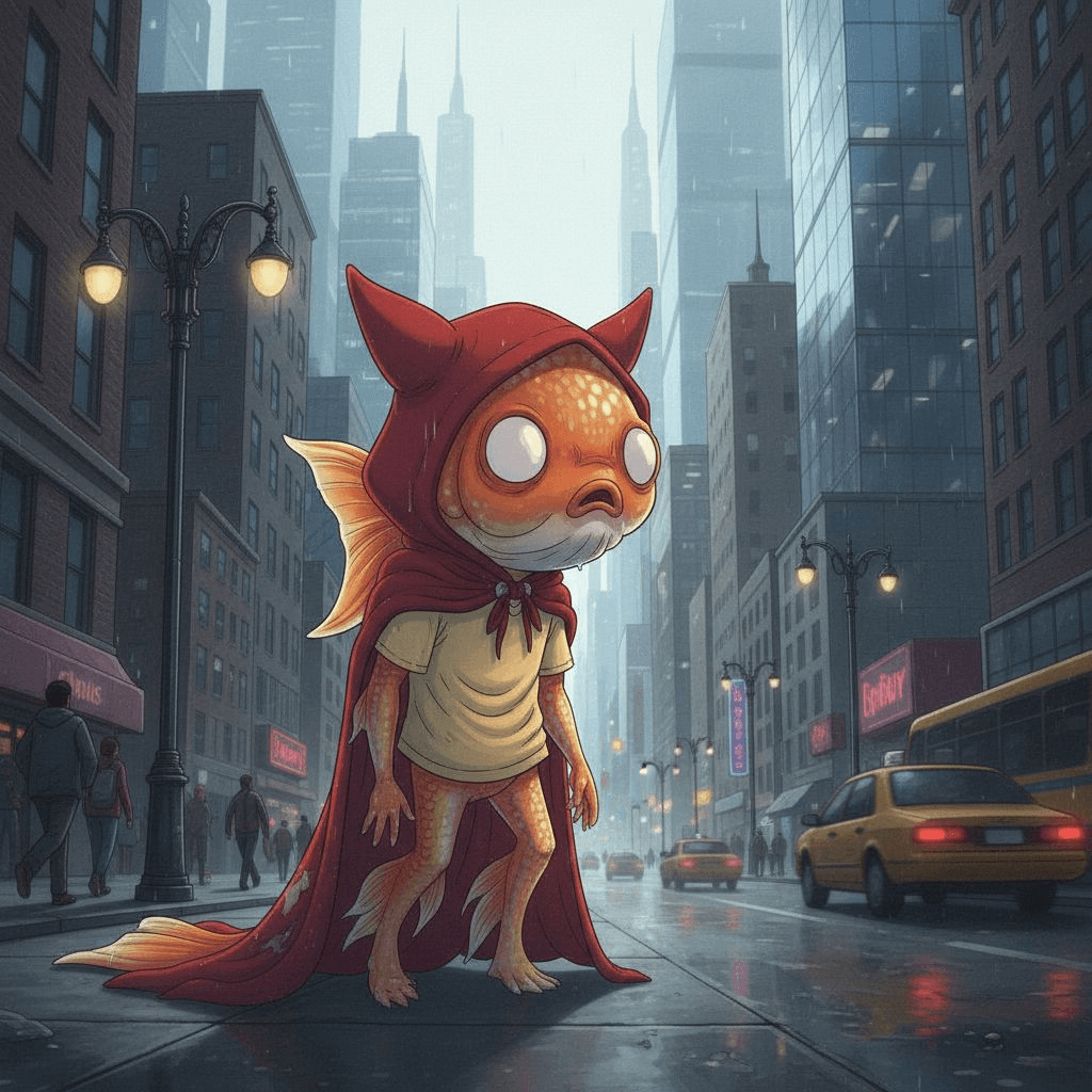 steveDAO tweet media