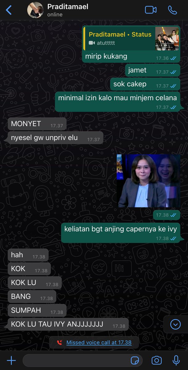 ✶  haechan and keonho as siblings
few tweets au, written by kyasascript