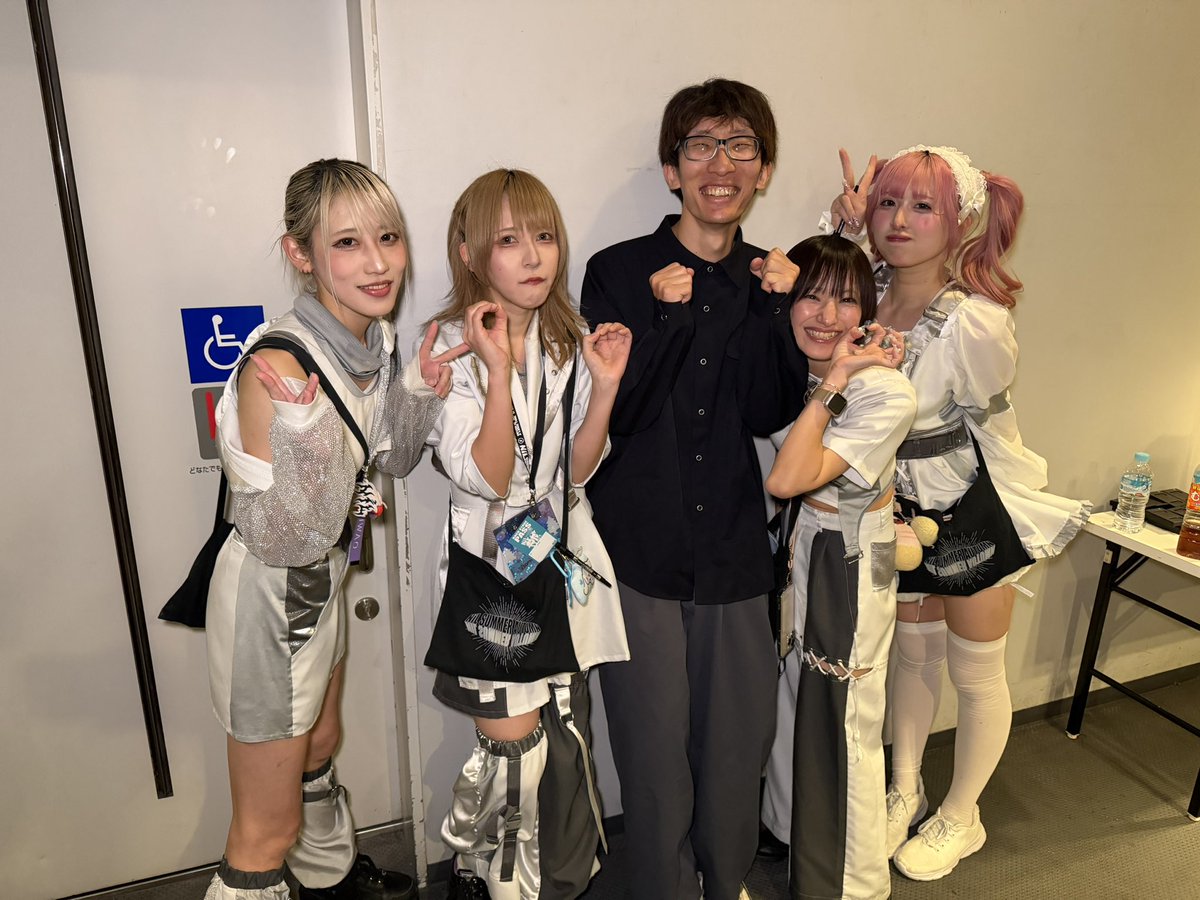 こうちゃん@\ニラ/ (@NgotoXxx) / Posts / X