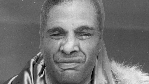 Memorias del Subdesarrollo (1968) d. T. Gutiérrez Alea