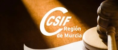 CSIFRM's tweet image. Nueva victoria de CSIF frente al Ayuntamiento de San Javier: el TSJ anula los presupuestos de 2022 y 2023

csif.es/es/noticia/por…