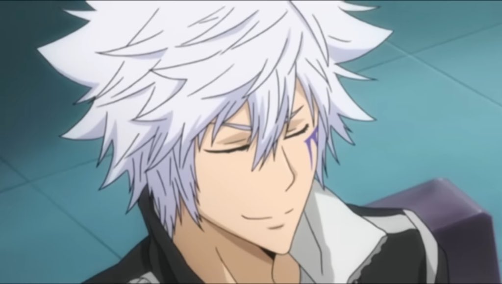 แต่เล่าว่าช่วงเวลาที่สนุกสุดในชีวิตคือตอนอยู่กับมัน จำแม่นเลยดิรอยยิ้มเขาอะ ซีนในความจำมีแต่ซีนยิ้มนะ