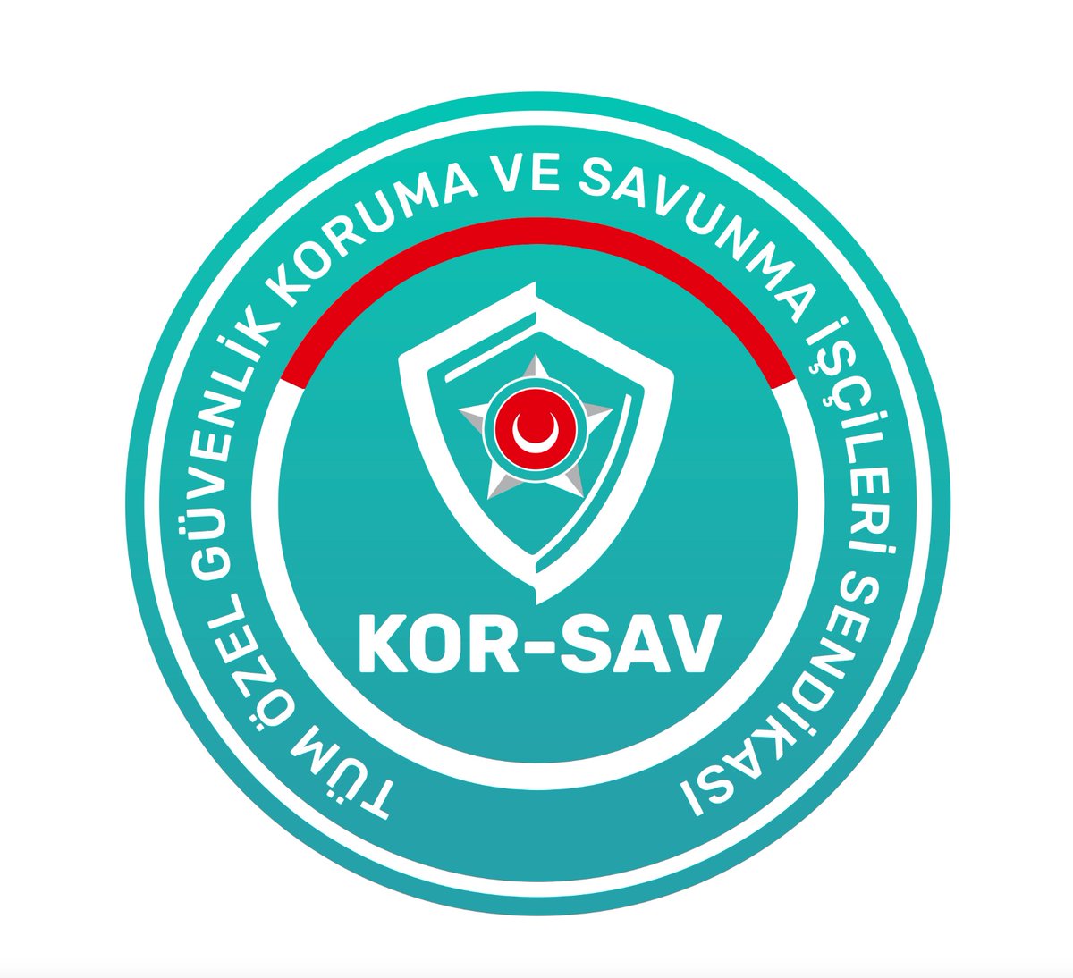 Kor-Sav’ın duruşu tartışmaya kapalıdır:
Bağımsızız, özgürüz, vatanseveriz ve her koşulda işçinin yanındayız.

Bugün hakkımızda üretilen söylemler, kapı aralarında fısıldanan algılar asılsız, mesnetsiz ve emek düşmanlarının çaresizliğinden ibarettir.

Biz kimsenin gölgesinde