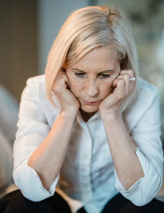 من بينها سقوط وصمة العار والحرية الماليّة تعرفوا على أسباب تزايد «الطلاق الرمادي» 