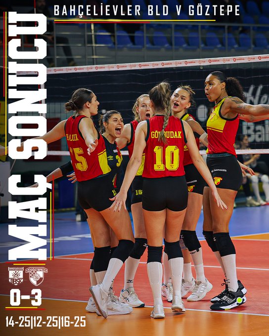 G7zqljyXoAAc5Sp?format=jpg&name=small