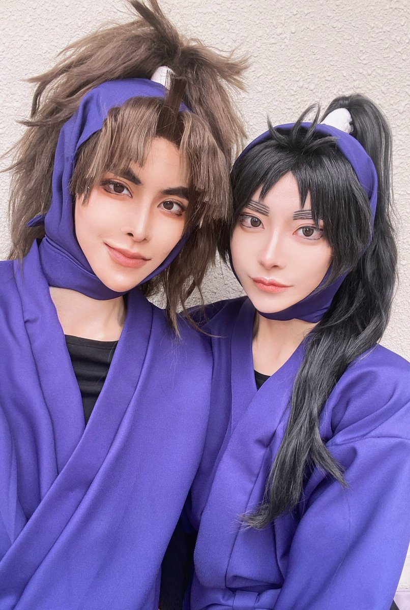 エルくん🎾12/21西2【ト05a】,1/11 (@el12kun) / Posts / X