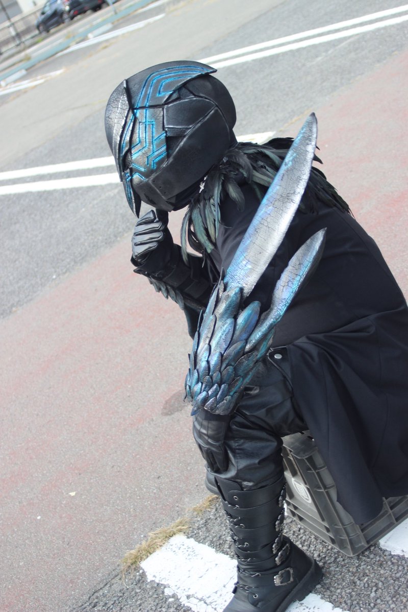 かわせみ (@Kawasemi_0000) / Posts / X