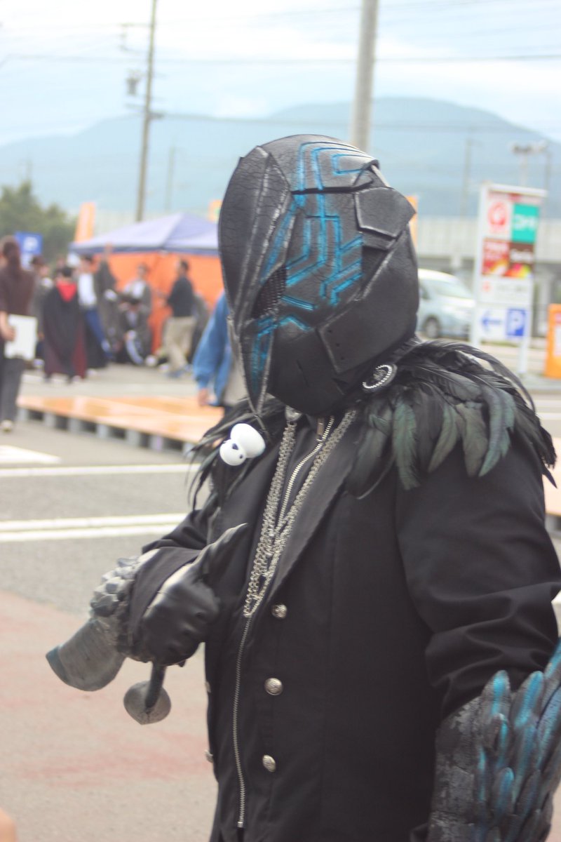 かわせみ (@Kawasemi_0000) / Posts / X