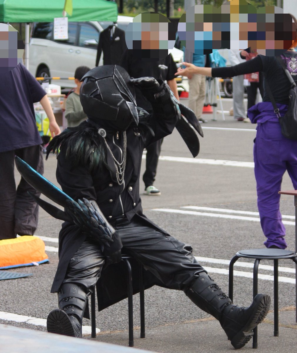 かわせみ (@Kawasemi_0000) / Posts / X