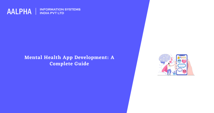 aalphaindia's tweet image. Mental health app development is becoming a major force in digital healthcare as global awareness rises and people look for support they can access anytime on their phones. Dive into our full breakdown in the latest blog on Mental Health App Development:

aalpha.net/blog/mental-he…