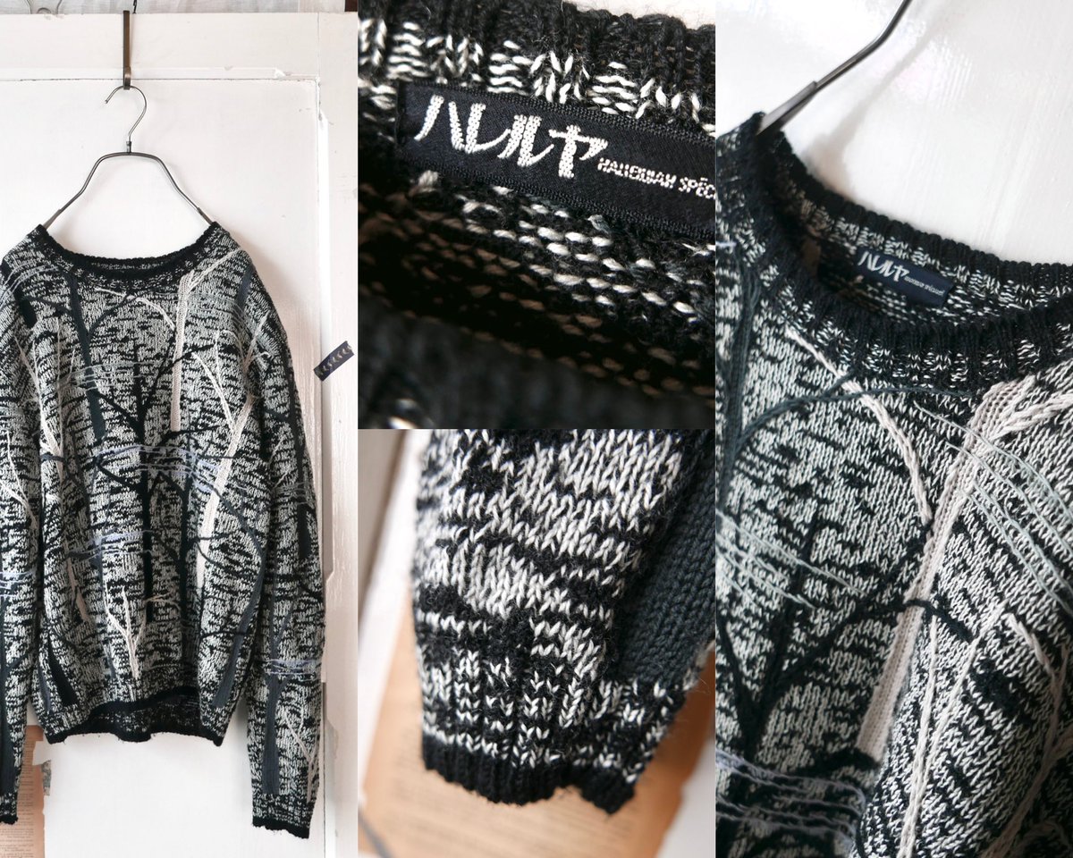 古着屋マッシュ (@mush_us) / Posts / X