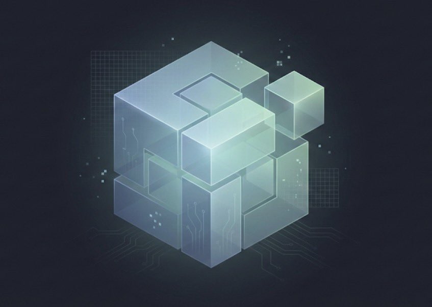 official_tmb01's tweet image. #TMBCodeNotes

If your code feels confusing, break the problem into the smallest possible parts. Simpler pieces always make cleaner solutions.