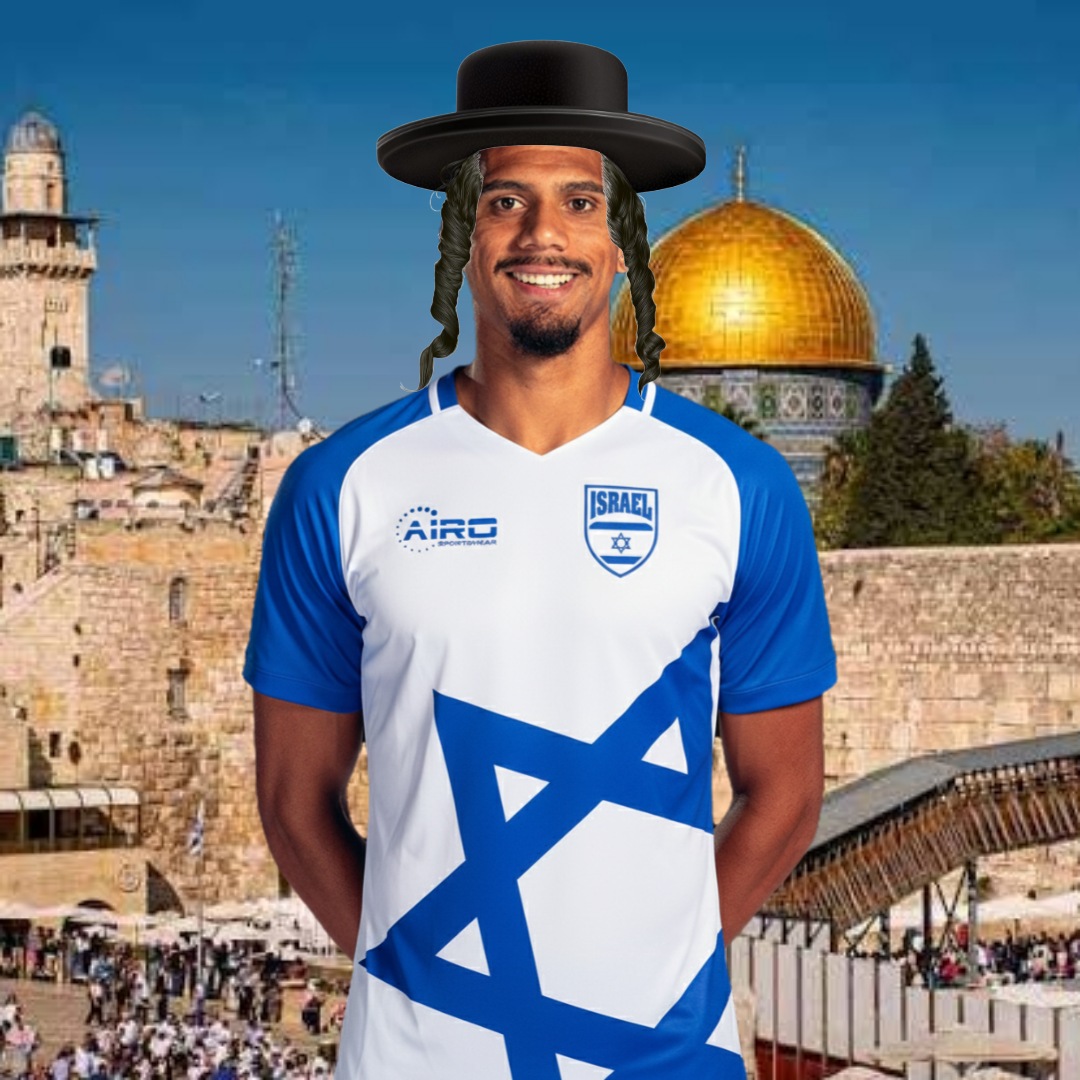 BaldeWaves's tweet image. 