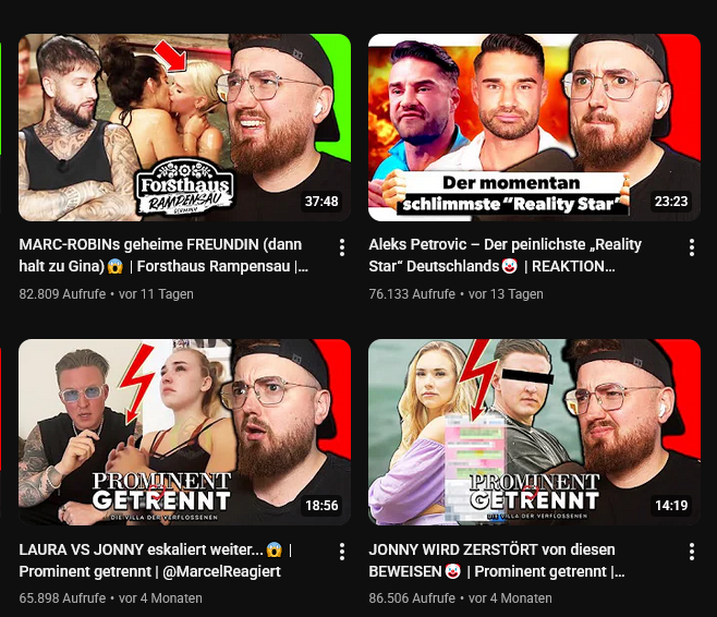 Comicschau tweet media