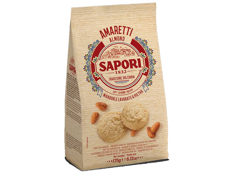 BLV_OSAV_USAV's tweet image. #ÖffentlicheWarnung (Ergänzung): Zu hoher Blausäuregehalt in Biskuit «Sapori di Siena Amaretti Morbidi 175g» - weitere Warenlose
news.admin.ch/de/newnsb/b_aB…