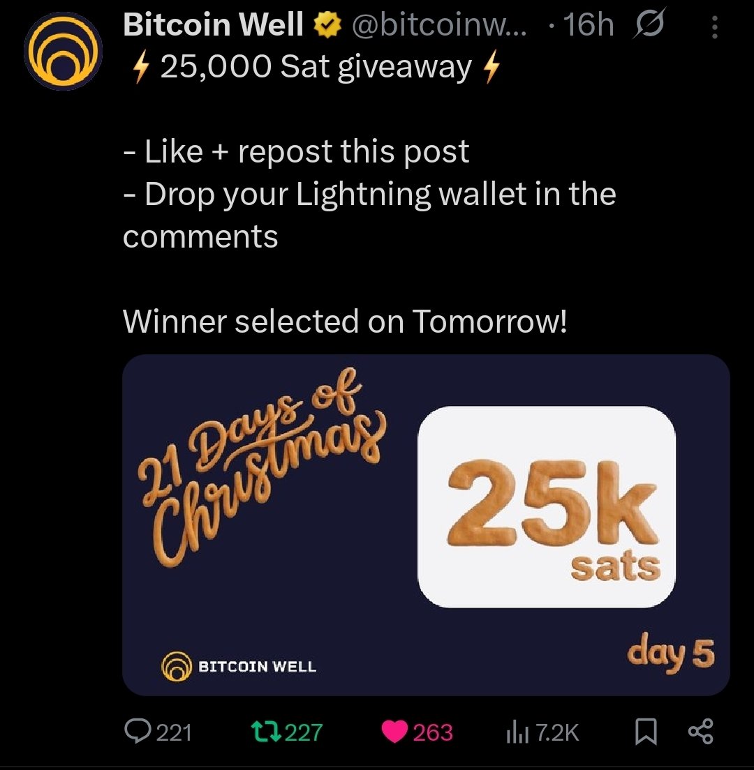 N A ₿ I N⚡ tweet media