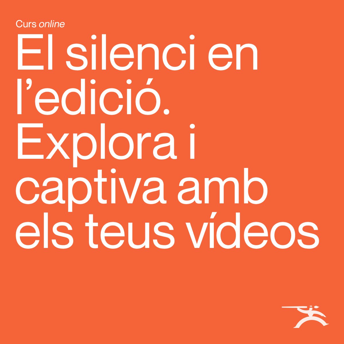 Associació d'Il·lustradors de Catalunya tweet media