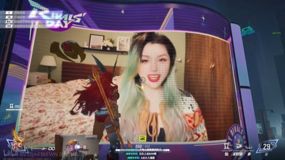 Oh btw it's me and my honey😘😘❤