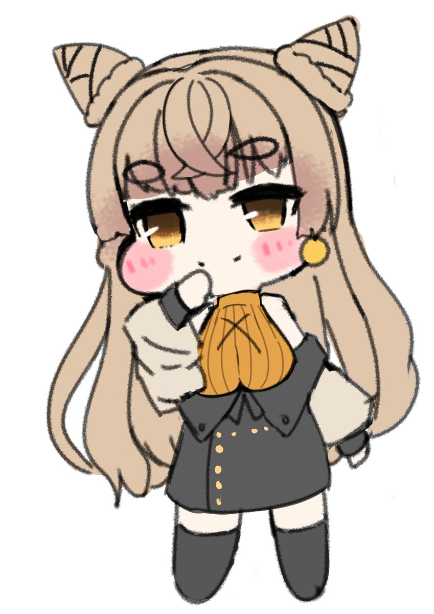 ⭐︎ぉもち⭐︎ ページ Post by ののの🌕 on X: もちもち