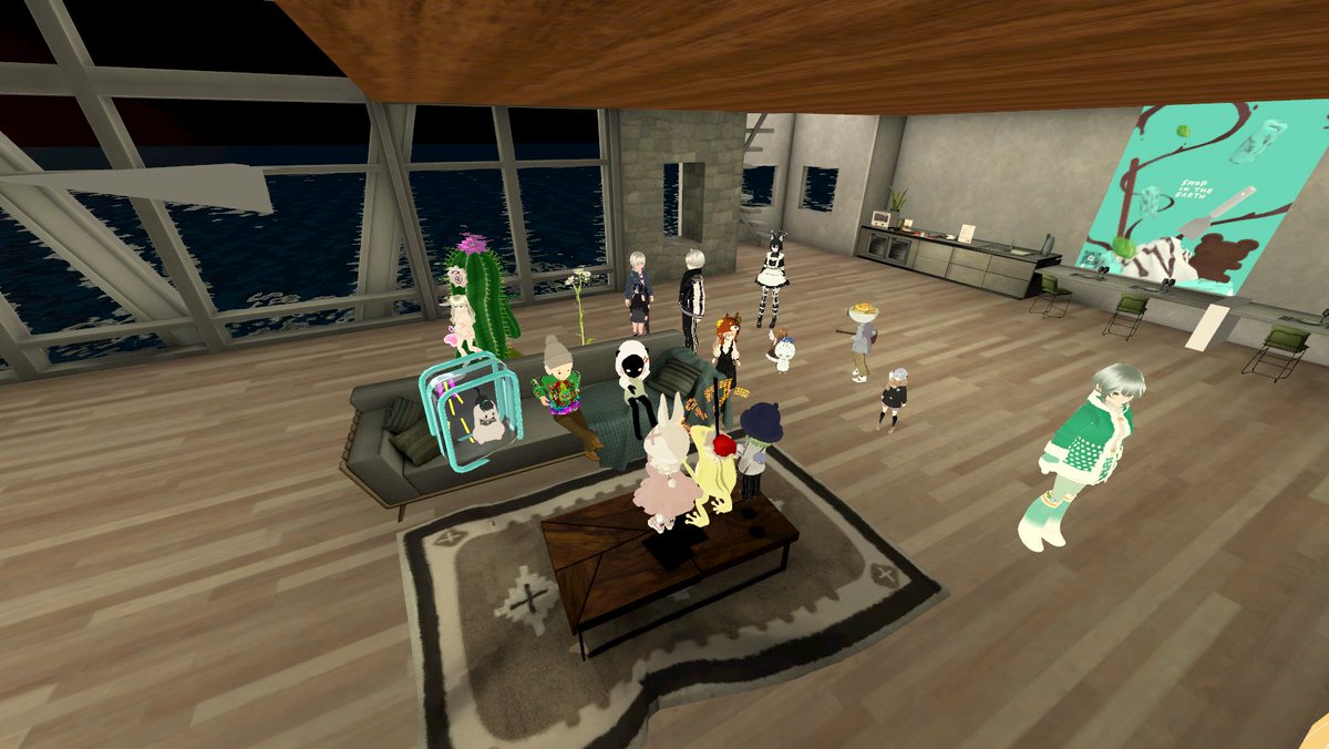 グッジオ (@gzzio1989) / Posts / X