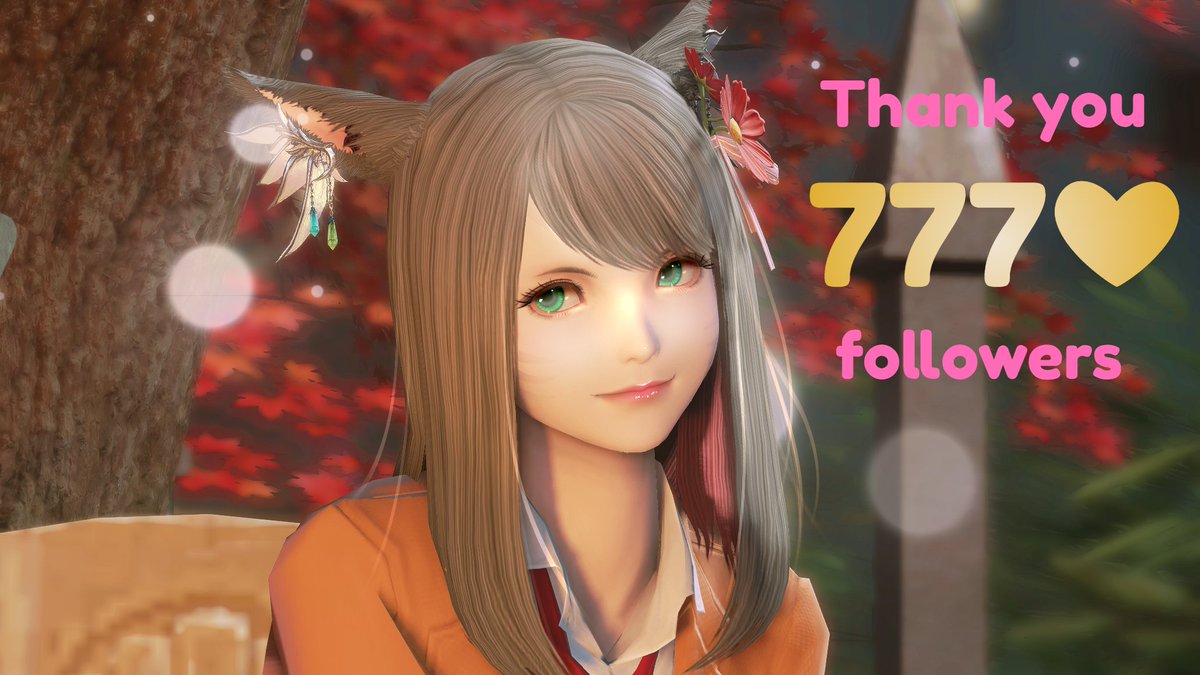 とうとういいねがラッキー777行きましたー。 777押してくれた方