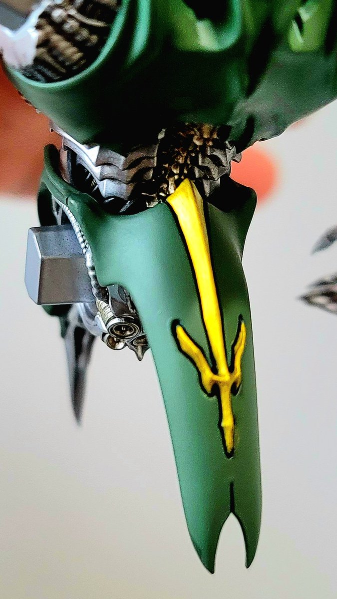 くまぷん (@ezohigumasan) / Posts / X