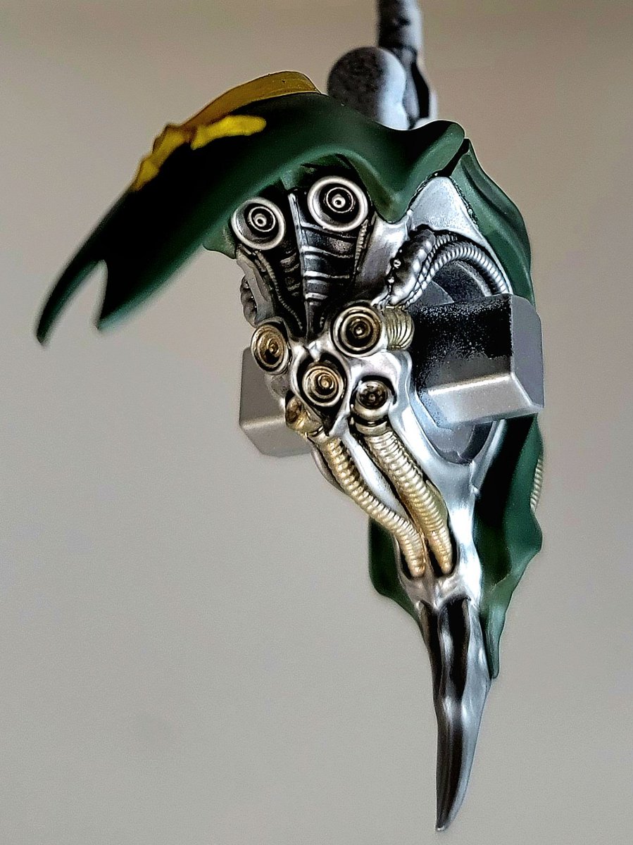 くまぷん (@ezohigumasan) / Posts / X