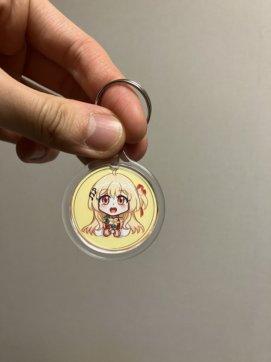 ちょこみるくページ 日常組痛バセット ReGLOSS_1stLive #Artnose これをあと4セット ドロップ品で痛バ組める