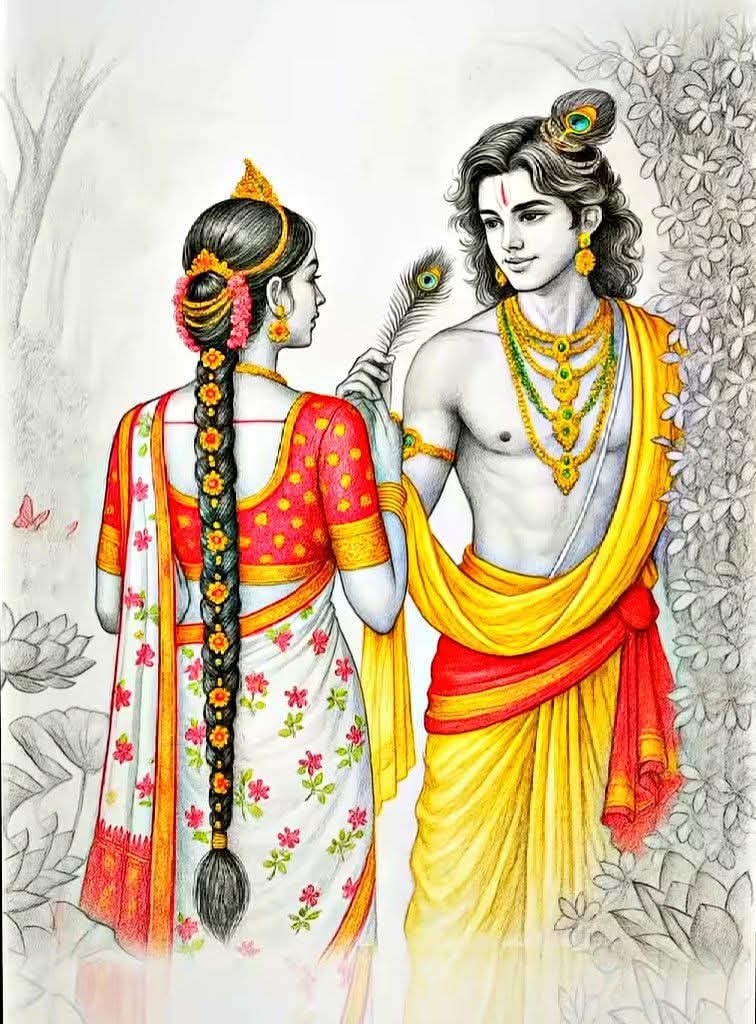 Radhe Radhe 🙏
<a href="/ashugupta1460/">Ashutosh Gupta</a>
<a href="/PoojaTi86898528/">Pooja Tiwari</a>
<a href="/pankajm65/">Pankaj Mehrotra</a>
<a href="/KalraMisht47583/">Mishthi Kalra</a>
<a href="/upscupsc245696/">Geet thakur</a>
<a href="/_mahesh_kaka/">@_mahesh_kaka</a>
<a href="/Aarti8016/">आरती तिवारी 🔱🌿 हर हर महादेव 🙏🏻 11.11</a>
<a href="/Choudhary5550/">Saachi Khichar 🤗💫💧🌺</a>
<a href="/DrAlkaRay2/">Dr Alka Ray</a>
<a href="/Ladylove_vedika/">Vedika_raj</a>
<a href="/AnuVerma1719094/">Anu Verma</a>
<a href="/AasthaGothawal/">Aastha gothawal 🐦</a>
<a href="/Nisha_130196/">Nisha Singh Tomar</a>
<a href="/khamoshi_2884/">peehu 💞</a>
<a href="/PratibhaPu47735/">Pratibha Pundir (Modi ji ka Parivar)</a>
<a href="/Manvir45961170/">Manvir Singh Jadon</a>
<a href="/Dsert195231/">Aaradhya shukla</a>
<a href="/_Nilesh_R/">Nilesh</a>