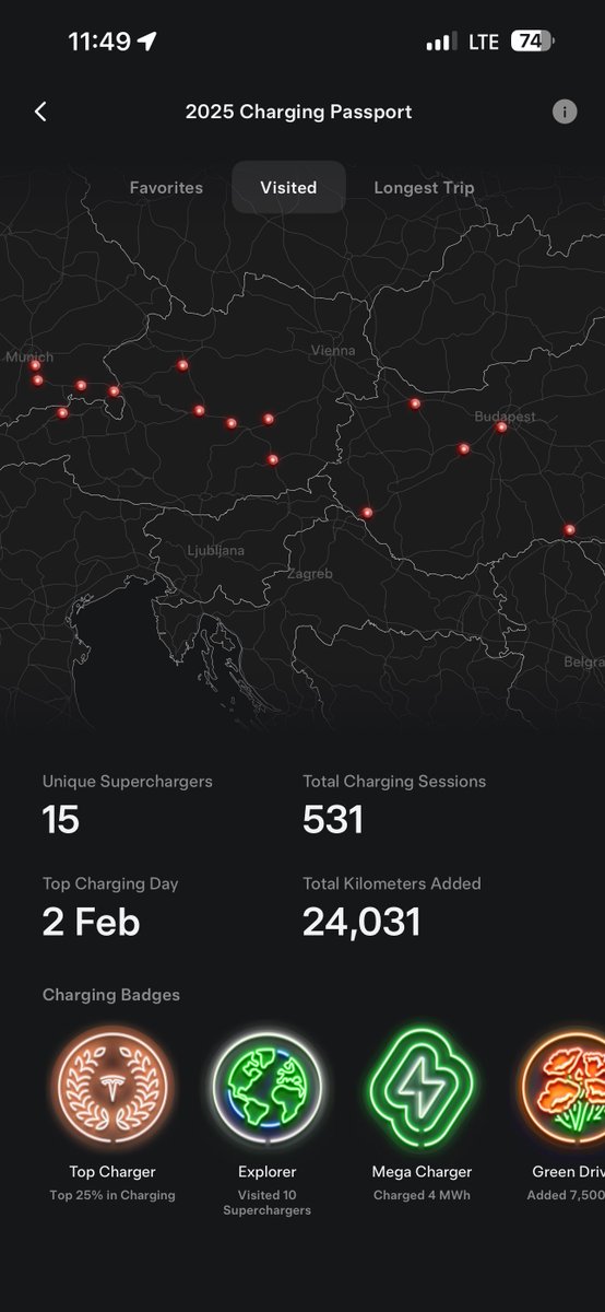 Arthur Hoffmann tweet media