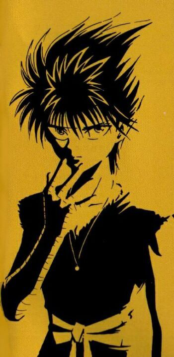 daily kurahi 🌹🐉 (@dailykurahi) on Twitter photo 