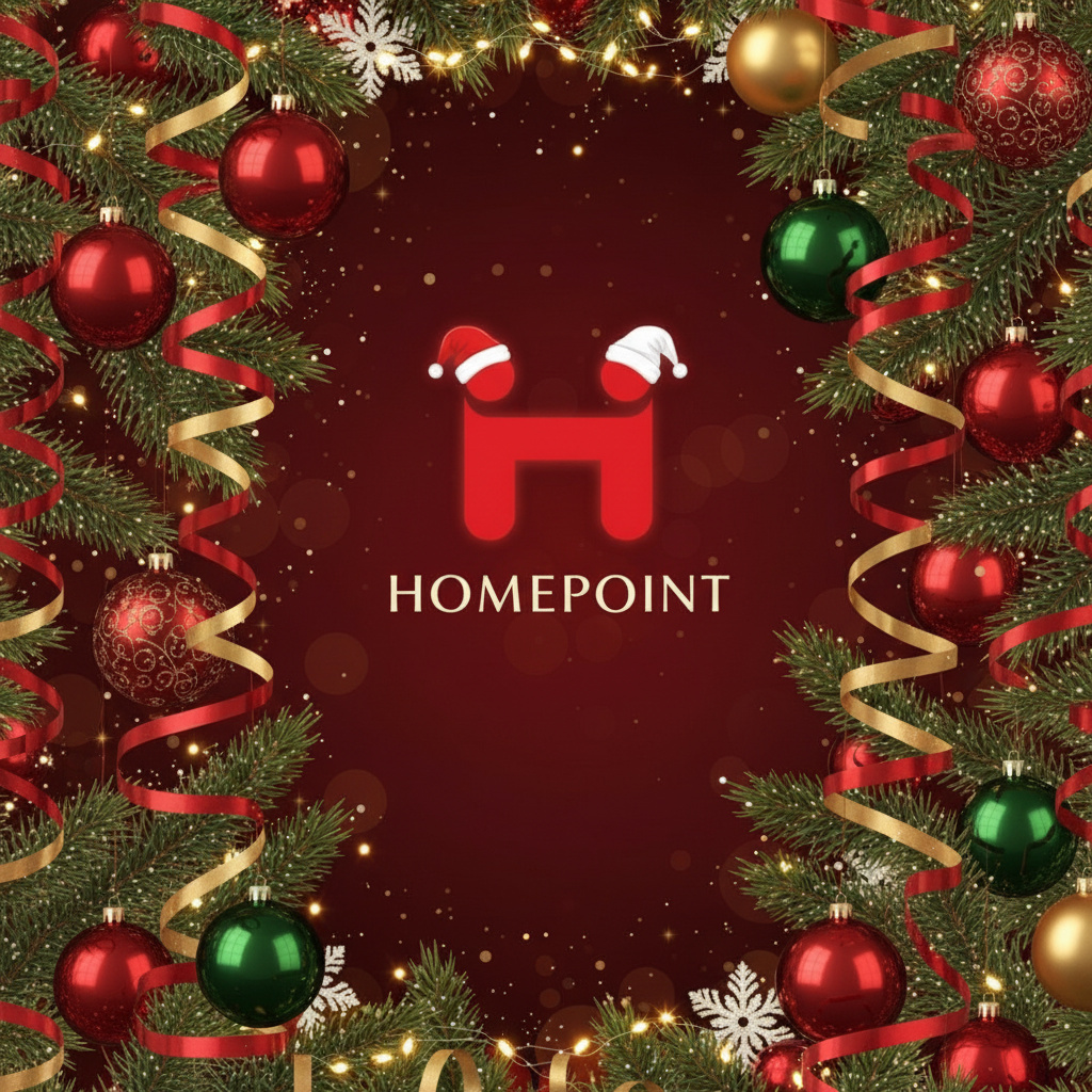 Hotpoint Appliances (Rwanda) Ltd tweet media