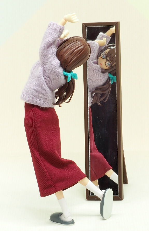 もこ² (@kamuymoko) / Posts / X