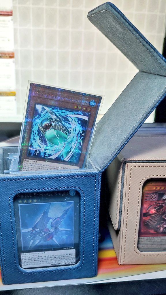 Post by イザヨイ🏴‍☠️♌⚓🌸☄️🚑 on X: ＼ﾊｰｲ/