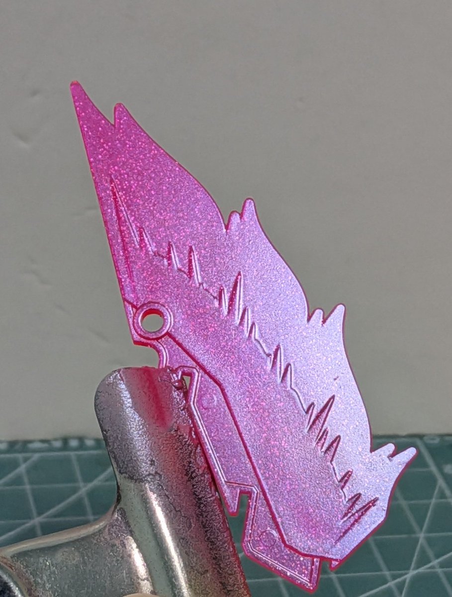 バニラシェイク (@noukou_banira) / Posts / X