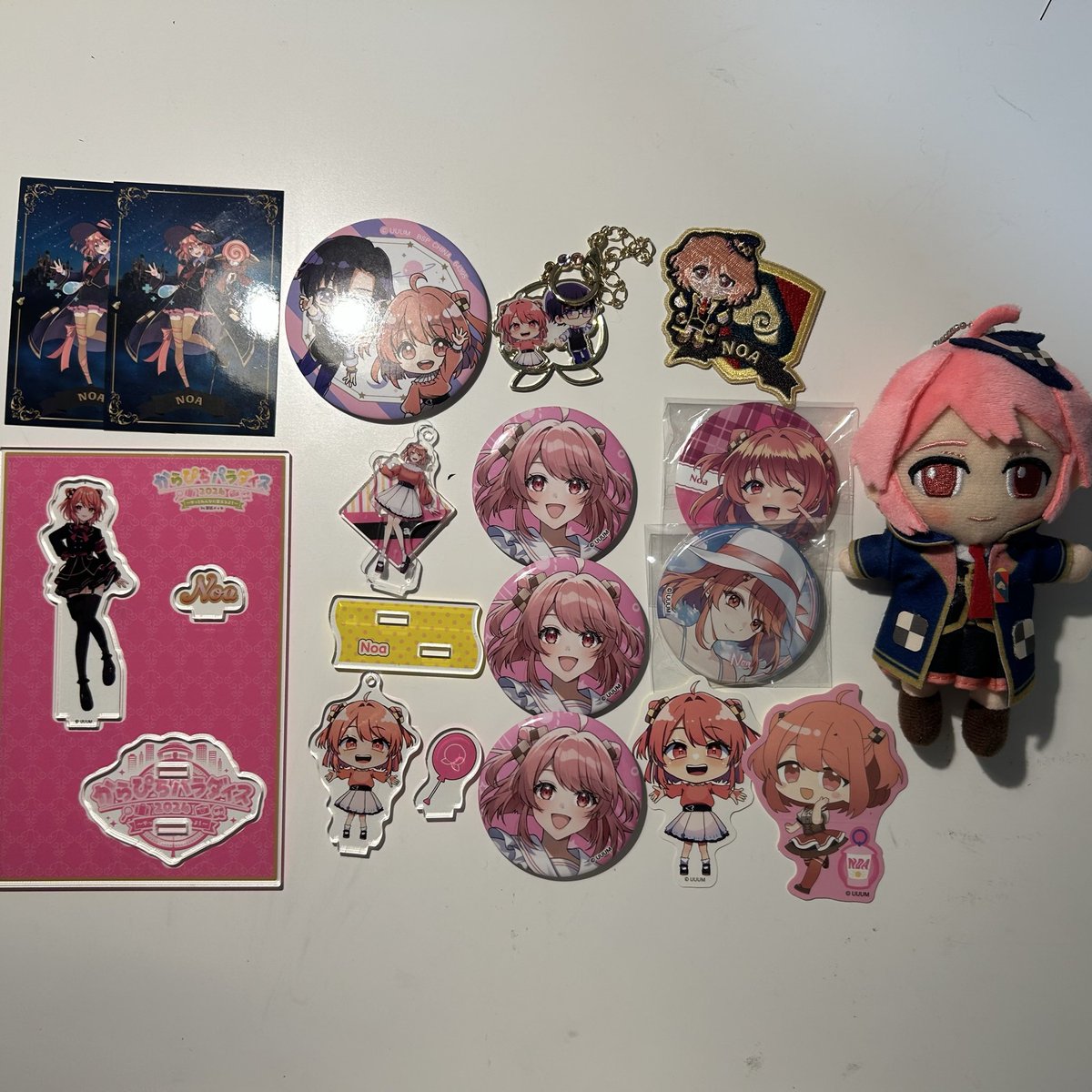 ✧ 𝓜 取引垢 ✧ (@miras2_o0) / Posts / X