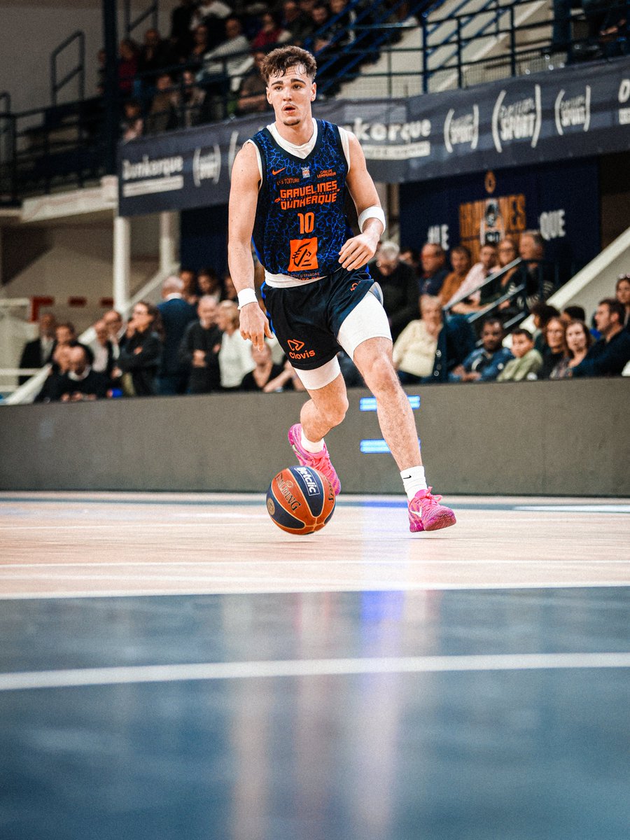 BCM Basketball tweet media