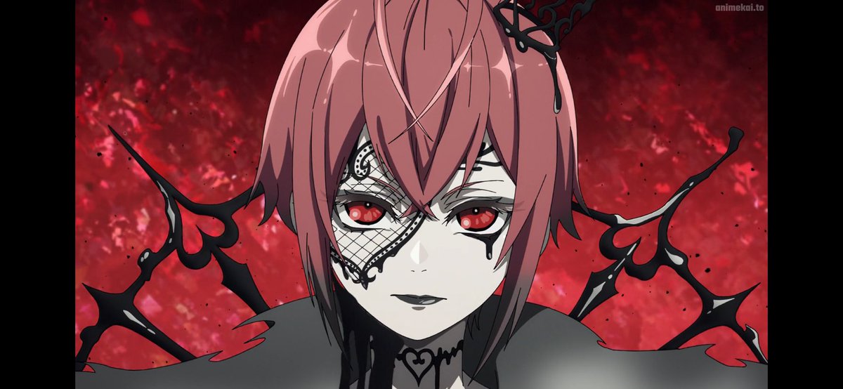 Hey there beautiful. I say leaning against the wall