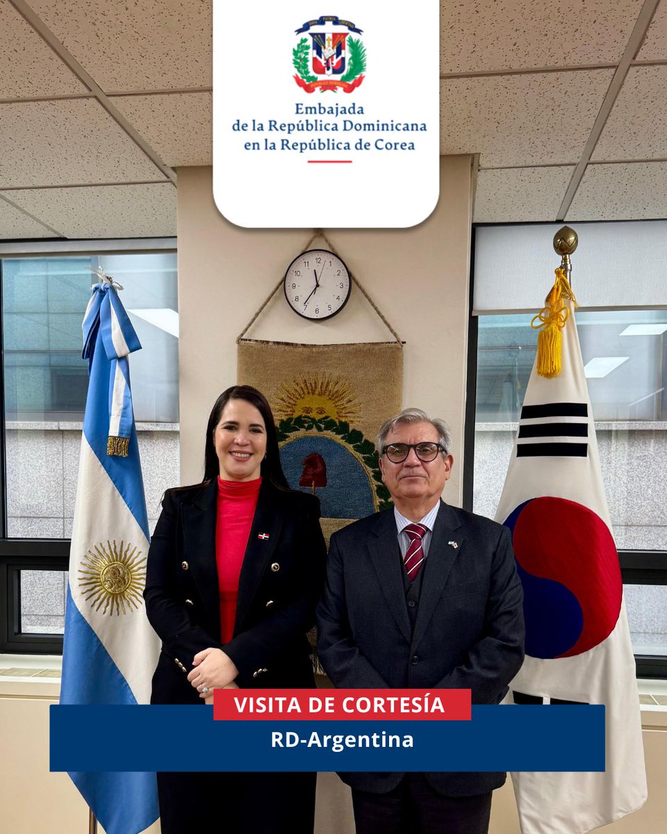 Andrison Sánchez tweet media