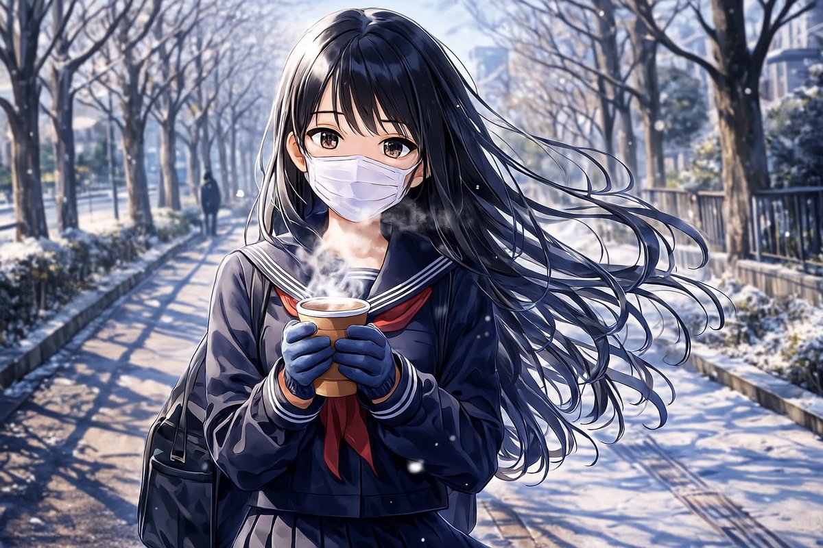 NOA (@dxtnoanoa) / Posts / X